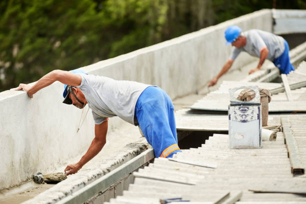 Best Insulation Maintenance and Repair in Lincoln Park, MI